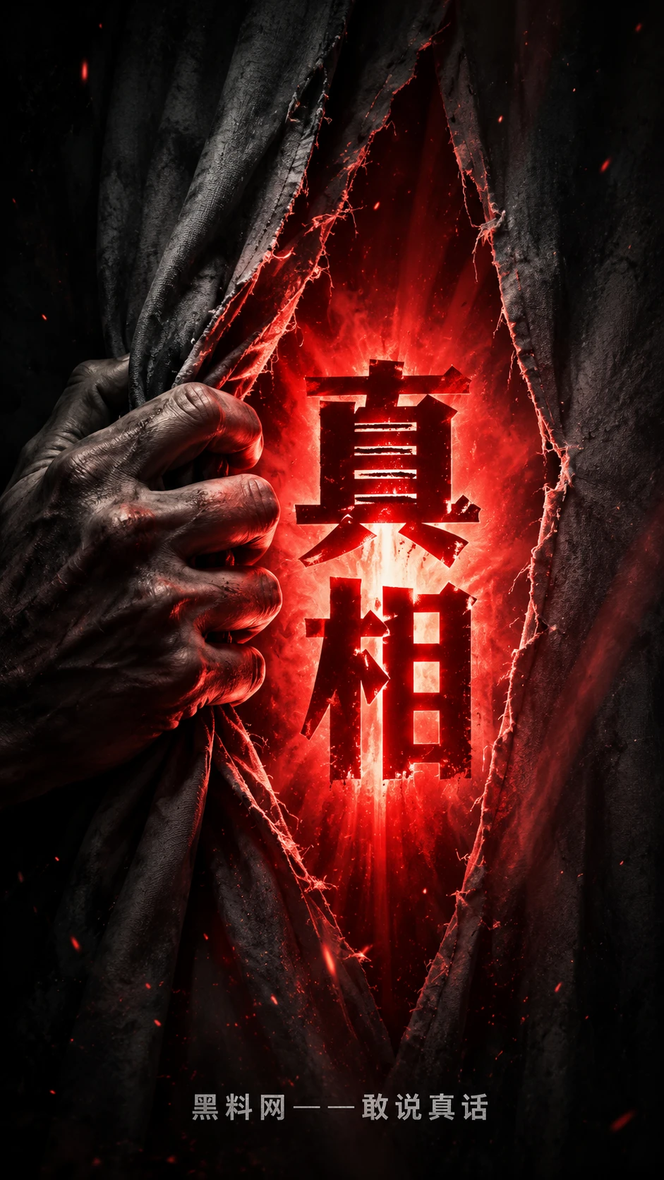 专题档案公开资料主题图片